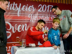 Sven Ulreich